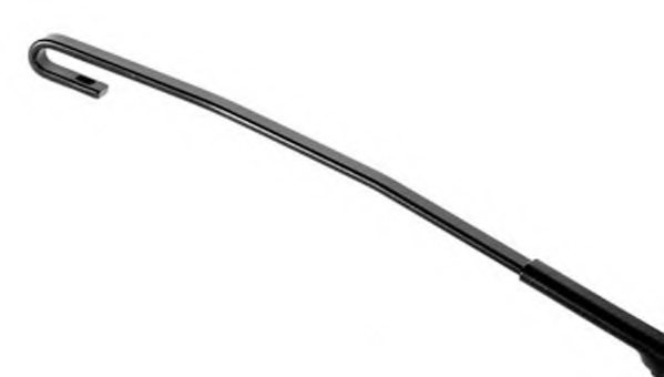 TRICO EF600 Wiper Blade